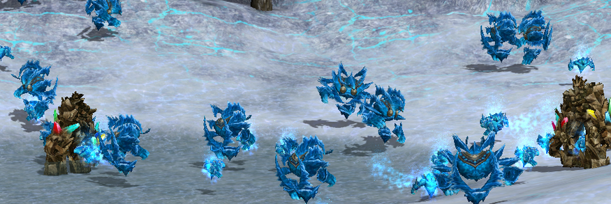 Buz Dağı Banner.png