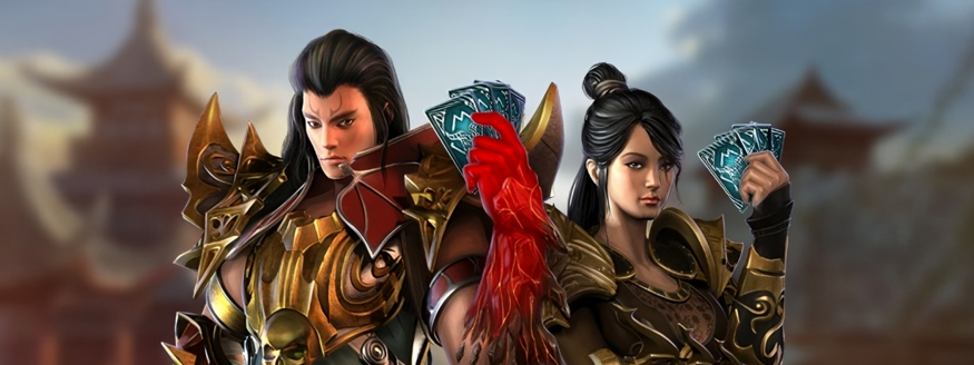 Canavar Kart Sistemi Banner.png