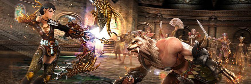 Cehennem Kulesi Banner.jpg