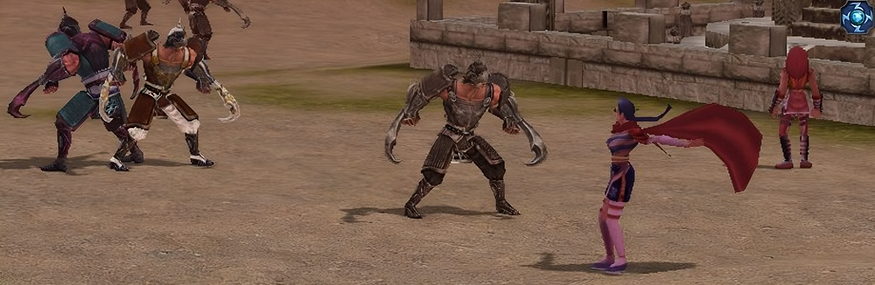 Chen Portalı Banner.png