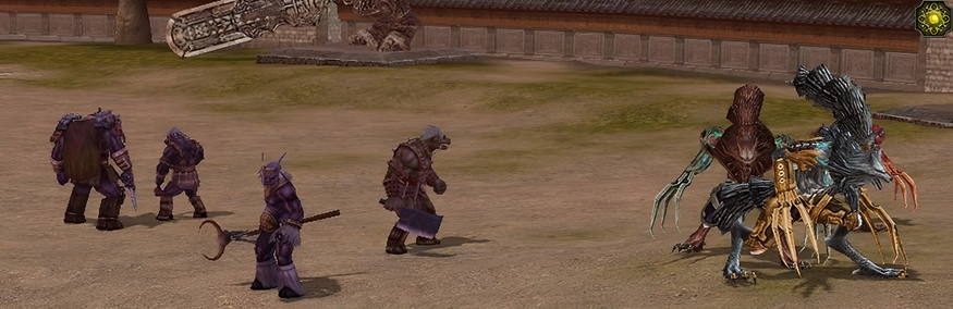 Chou Portalı Banner.png