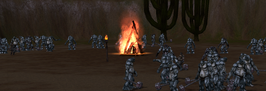 Devler Diyarı Banner.png