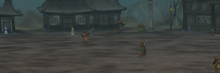 Dongan Ovası Banner.png