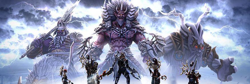 Dünya Patronu Banner.jpg