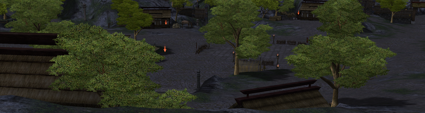 Ejderha Ateşi Burnu Banner.png