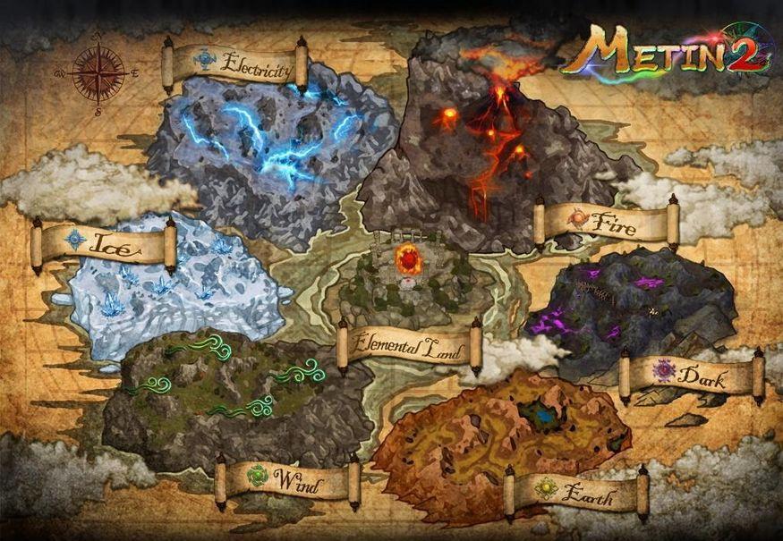 Elementer Loading Screen.jpeg