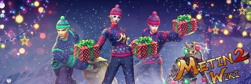 Etkinlikler Banner.jpg