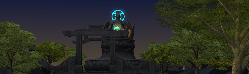 Gautama Uçurumu.png