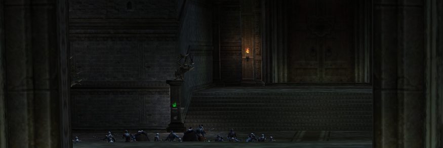 Gizemli Zindan Banner.png