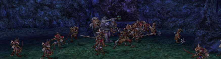 Gnoll Mağarası 2. Kat Banner.png