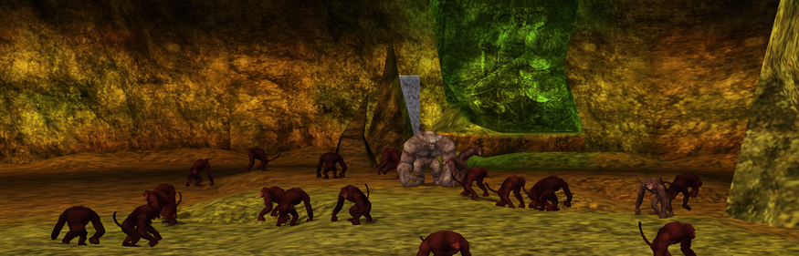 Hasun Dong Banner.png