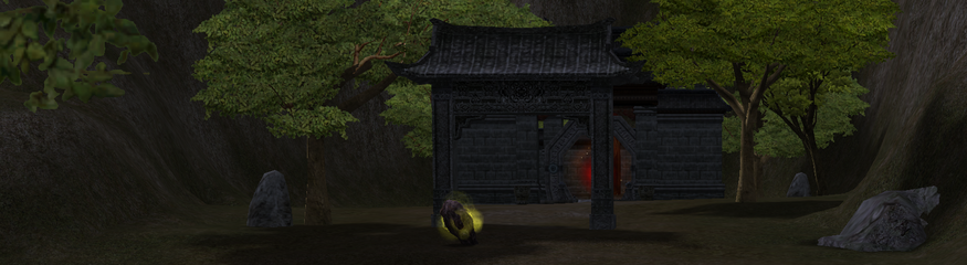 Hayalet Orman Banner.png