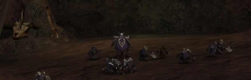 Hırs Uçurumu Banner.png