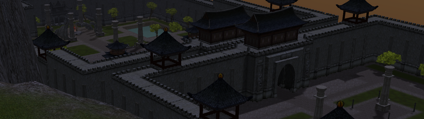 Hwang Tapınağı Banner.png