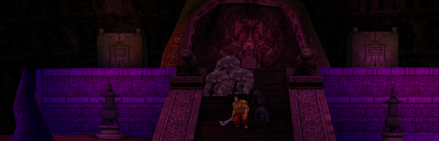 Jungsun Dong Banner.png