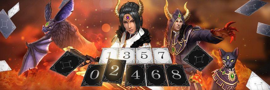 Kahin Yarışması 2024 Banner.jpg