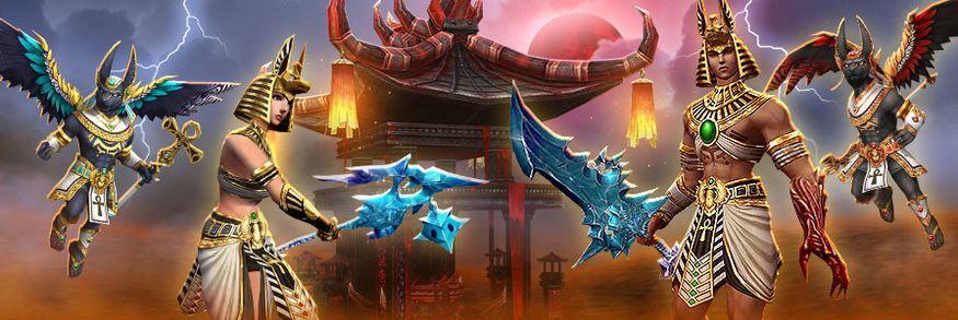 Kan Ritüeli 2025 Banner.jpg