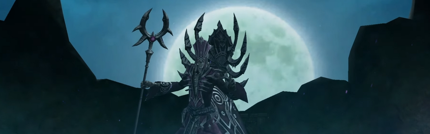 Karanlık Plato Banner.png