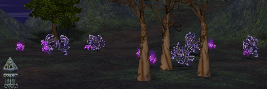 Karanlık Sırtı Banner.png