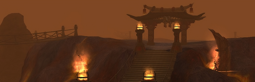 Kırmızı Ejderha Kalesi Banner.png