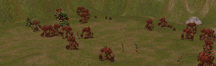 Kızıl Orman Banner.png