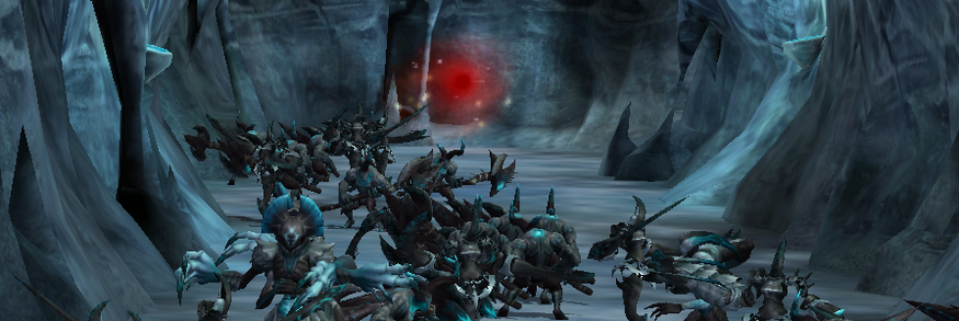 Kuzey Rüzgarı İnişi Banner.png