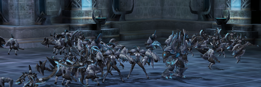 Kuzey Rüzgarı Zulası Banner.png