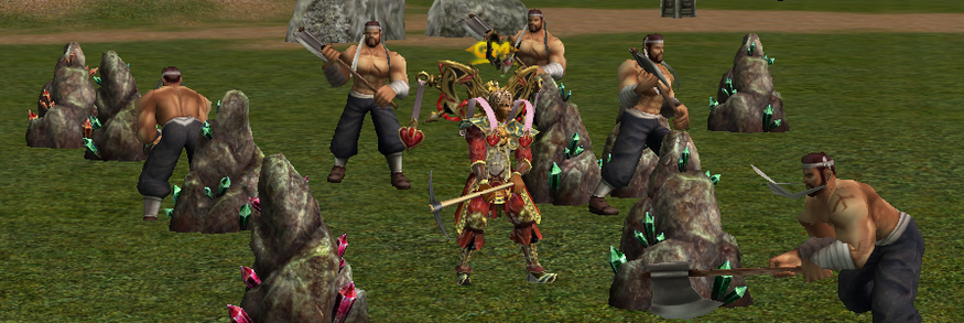 Madencilik Banner.png