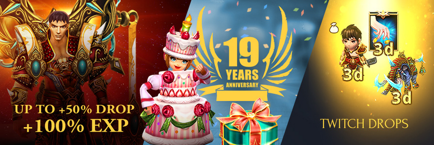 Metin2 Yıldönümü Etkinliği Banner 19 Yıl.png