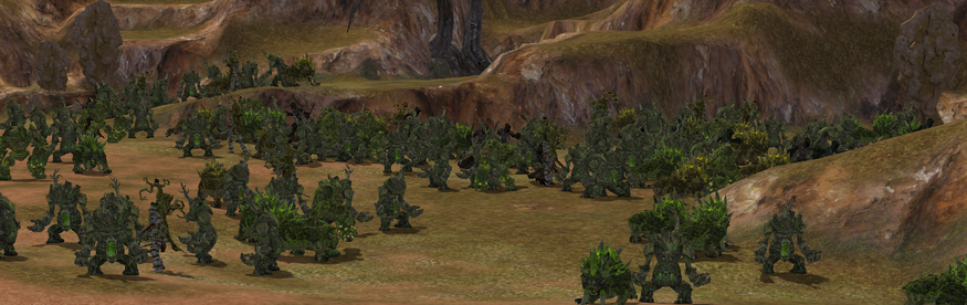 Namgan Yarığı Banner.png