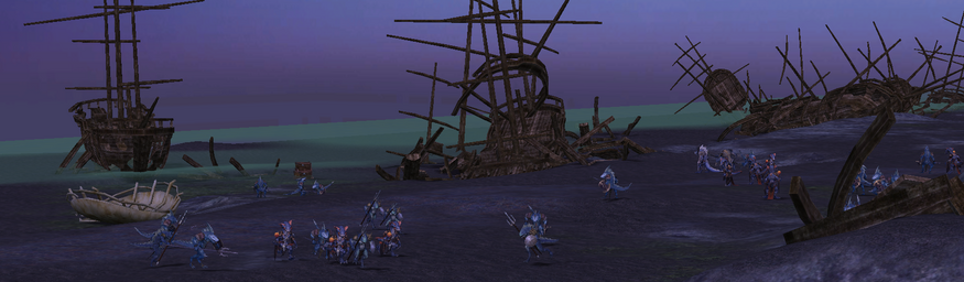 Nefrit Körfezi Banner.png