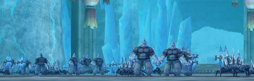 Nemere Gözlemevi Banner.png