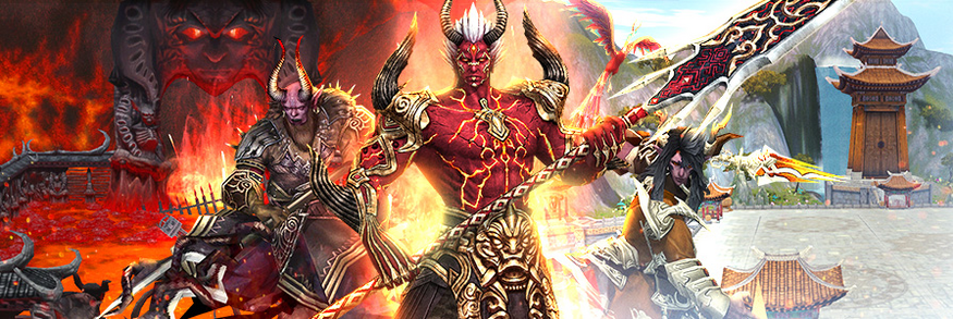 Öbür Dünyaya Seyahat Banner HD.png