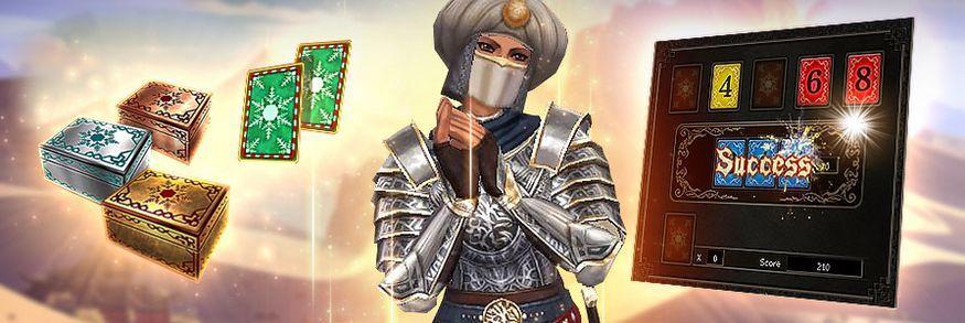 Okey Etkinliği 2025 Yaz Banner.jpg