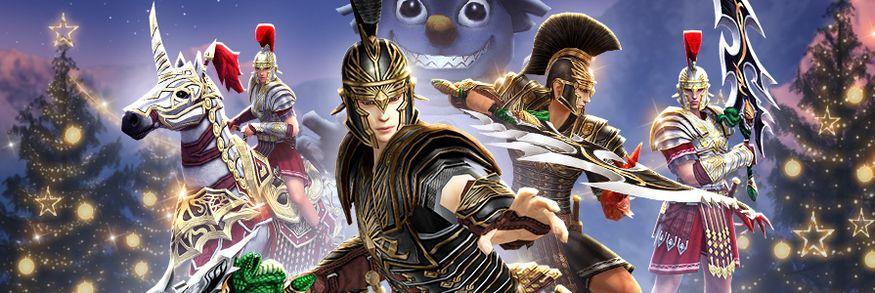 Okey Etkinliği Yılbaşı 2023 Banner.jpg