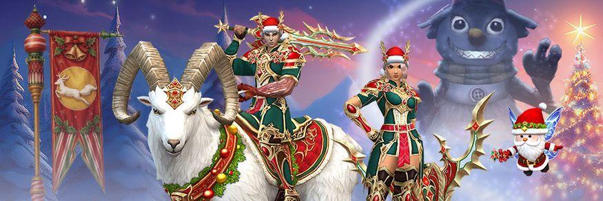 Okey Etkinliği Yılbaşı 2025.jpg