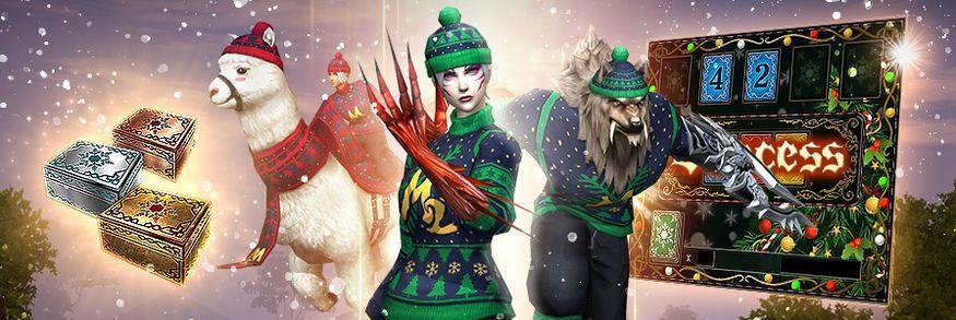 Okey Etkinliği Yılbaşı Banner.jpg