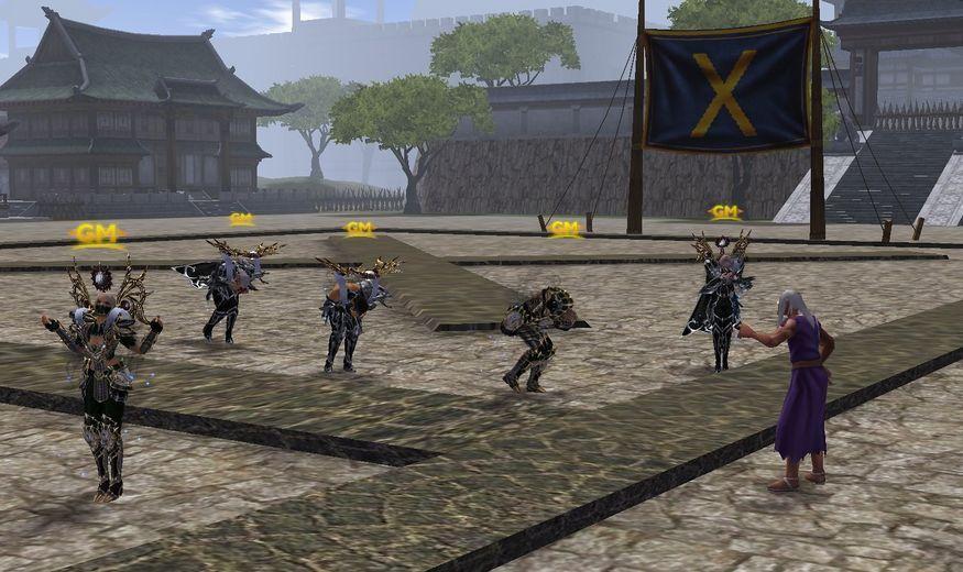 OX Etkinliği Banner.jpg