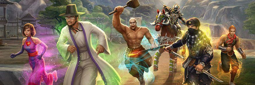 Paralı Asker Sistemi Banner.jpg