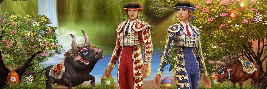 Paskalya 2024 Banner 2.jpg