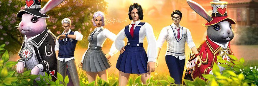 Paskalya Bayramı Etkinliği.jpeg