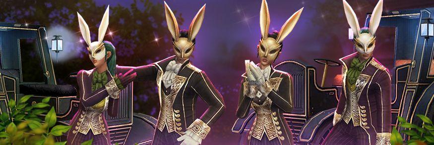 Paskalya Etkinliği 2025 Banner.jpg