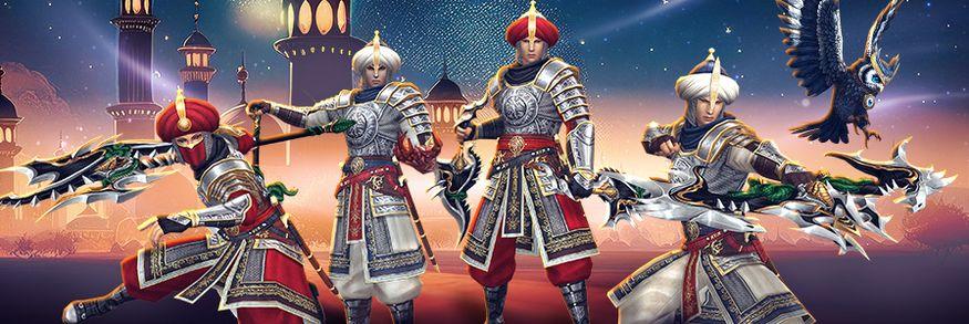 Ramazan Etkinliği 2025 Banner.jpg