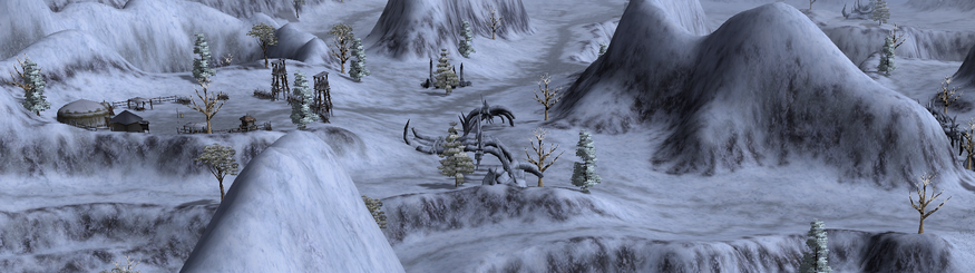 Ruh Sırtı Banner.png