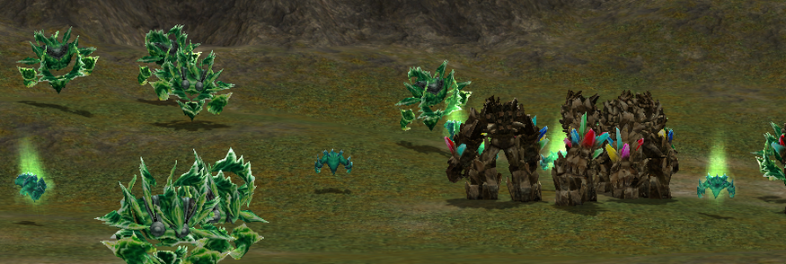 Rüzgar Adası Banner.png