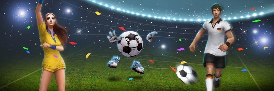 Şampiyonluk Etkinliği Banner.jpg