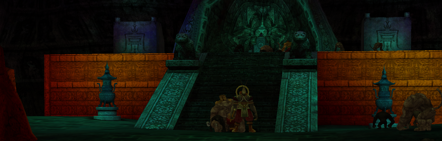 Sangsun Dong Banner.png