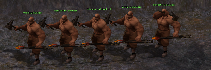 Set Etkisi Banner.png