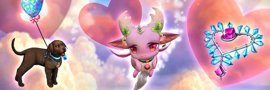 Sevgililer Günü Banner 2024.jpg