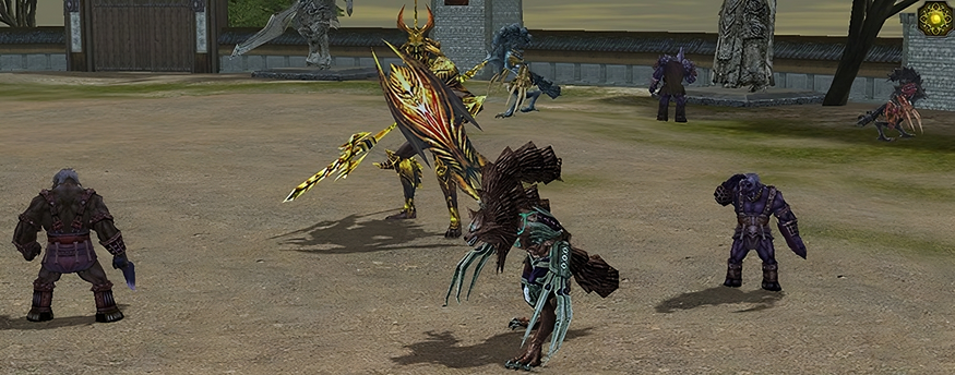 Shen Portalı Banner.png